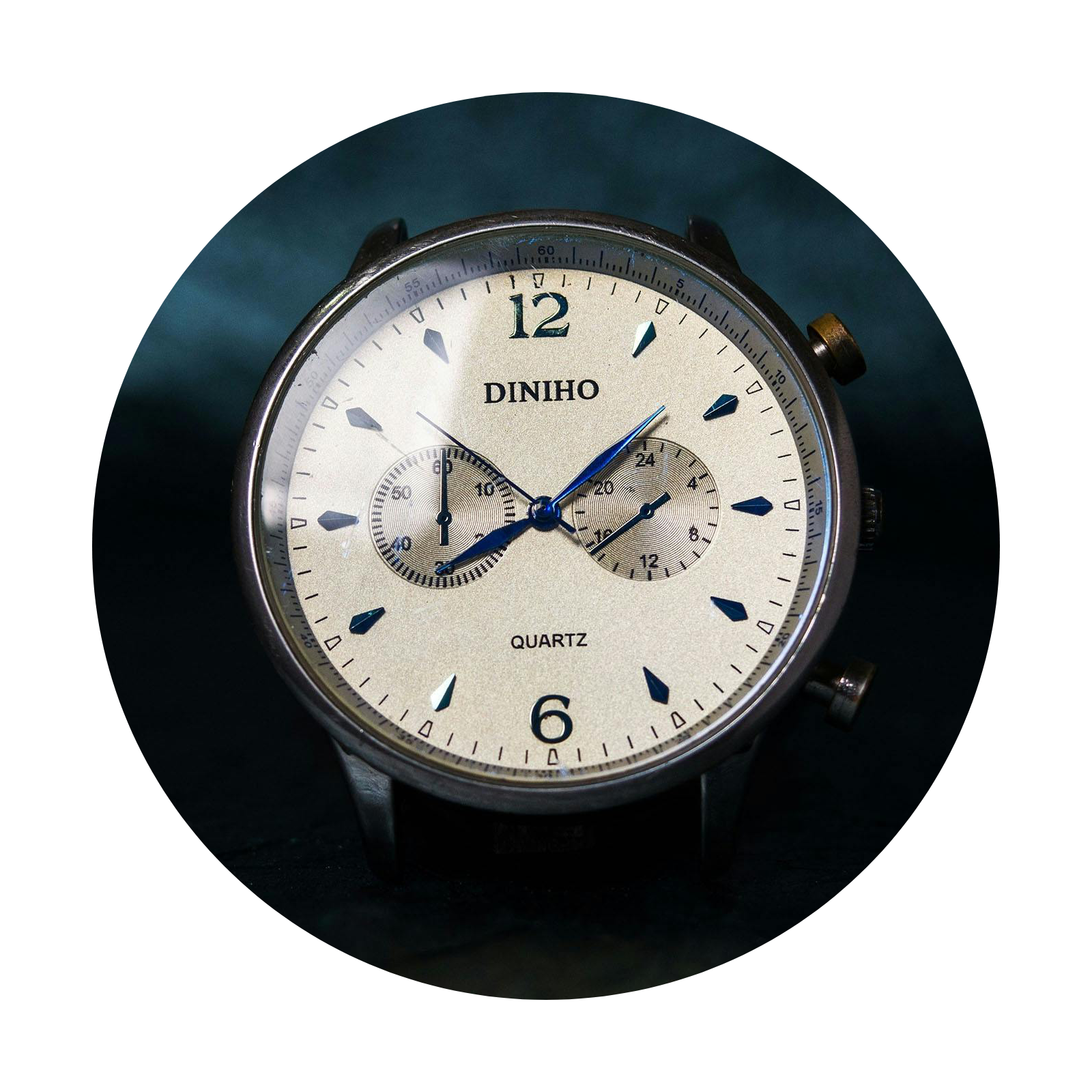 Watch image